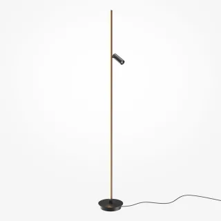Stehleuchte THIN