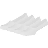 s.Oliver Füßlinge 4er Pack