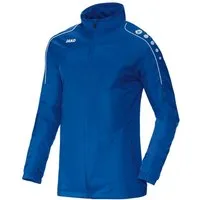 Jako Regenjacke Jako Herren Allwetterjacke Team 7401