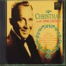 Christmas With Bing Crosby