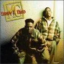 Sandy & Papo Mc