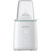 Momcozy Flaschenwärmer Baby Bottle Warmer