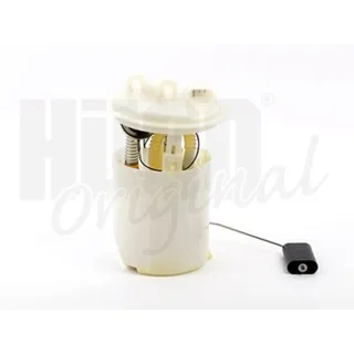 Hueco Kraftstoff-F?rdereinheit Renault Twingo 1 133588