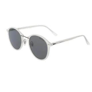 CF90016 Runde Polarisierte Sonnenbrille für Männer und Frauen