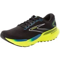 Brooks Glycerin GTS 21 Laufschuh für mehr Stabilität