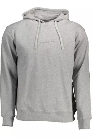 Klassischer Hoodie Ns2311
