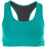 Winshape Sport-Bustier WVR1