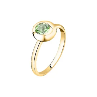 Morellato Damenring Tesori SAXN25014