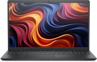Dell DC15255 | h01vm | 39.6cm (15.6") - FHD