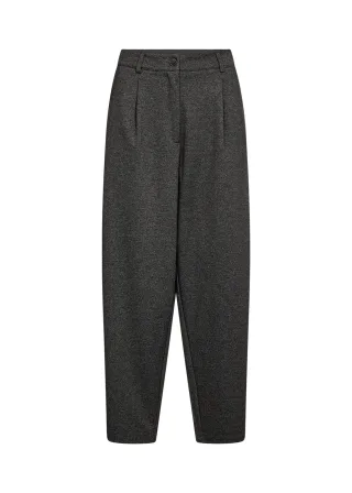Soyaconcept - SC-HEIKA 3 PHANTOM MELANGE - Gr. - XS