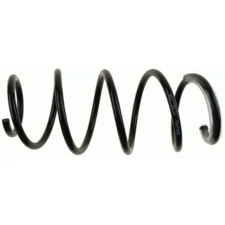 Sachs Feder vorne Opel Signum Vectra C 1,6 1,8