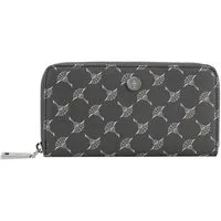 JOOP! Geldbörse Joop - Damen Geldbörse Cortina 1.0 Melete