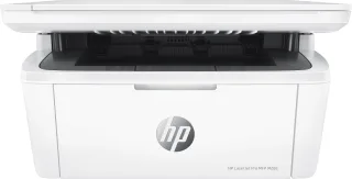 HP LaserJet Pro MFP M28a | w2g54a#b19 | Multifunktionsdrucker - s/w