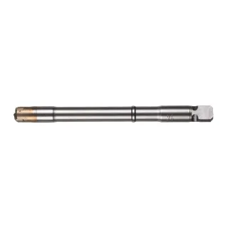 Milwaukee Absaugbohrer SDS-Plus DUST-LOK - 4932471159