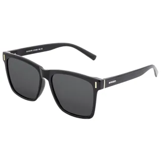 Lunettes de soleil polarisées Breed Pictor