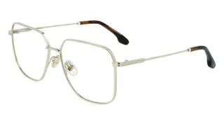 Victoria Beckham Brillenfassung VB2124 756 55