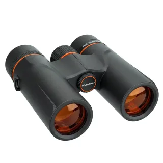 Svbonys SA207 ED APO Binoculars 8x32 Wide-angle Flat Field BaK4 Prism FBMC Full-Band IPX7 Waterproof Fogproof for Bird W