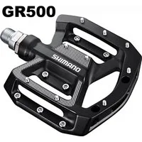 Shimano PD-GR500