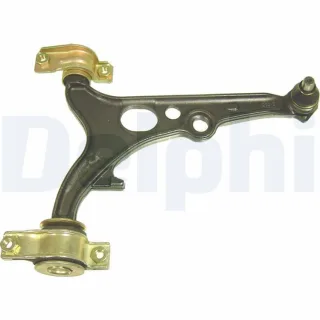 Delphi Querlenker vorne rechts Alfa Romeo Fiat Lancia TC895