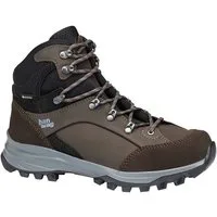 Hanwag Damen Stiefel Alta Bunion II GTX Wanderschuh