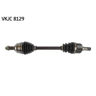 SKF Antriebswelle vorne links Mini VKJC8129
