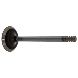 Febi Einlassventil Skoda VW