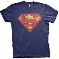 Superman T-Shirt