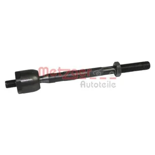 Metzger Axialgelenk vorne Renault Laguna 2 51021118