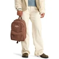 Billabong Tagesrucksack Mini Schools Out