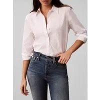 Calvin Klein Jeans Skinny-fit-Jeans MID RISE SKINNY BLUE BOROUGH Skinny fit mit Taschen