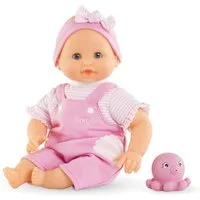 Corolle® Babypuppe Corolle Mon Premier Poupon Badebaby Océane, mit Vanilleduft