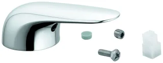 Grohe Hebel 46953 chrom , 46953000 46953000