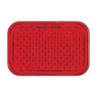 Tastersymbol 2525-12, Schalter rot, Retail