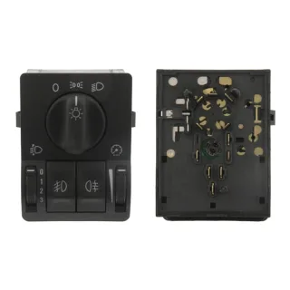Febi Lenkstockschalter Opel Astra G H