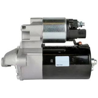 Hella Anlasser 1,1 kW Toyota Avensis Celica Corolla