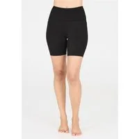 ATHLECIA Shorts Aliya Mit Quick-Dry-Funktion