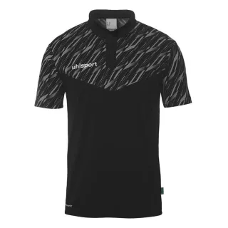 Uhlsport Progressive 28 Poloshirt