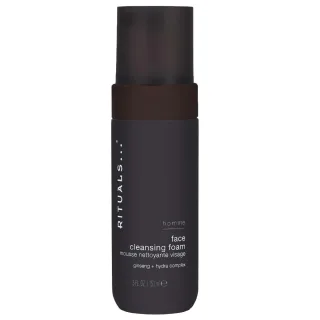 Rituals Homme Gesichtsreinigungs-Schaum - 150 ml für Männer