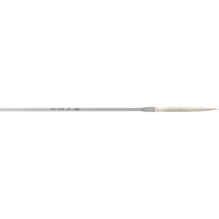 PFERD TOOLS Diamant-Hemmungsfeile Barett - 15310143