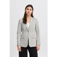 ICHI Jackenblazer Blazer IHKATE