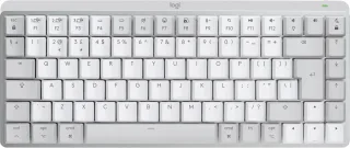 Logitech Master Series MX Mechanical Mini for | 920-010798 |