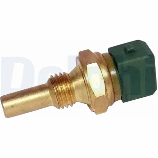 Delphi K?hlmitteltemperatursensor Citroen Fiat Lancia Peugeot TS10230-12B1