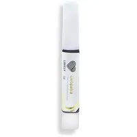 Lovely Wimpernkleber CLEOPATRA für professionelle Wimpernverlängerung 2, 5 oder 10ml, Für professionelle WImpernverlängerung, Schnelle Trocknungszeit