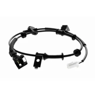 Vemo Raddrehzahlsensor links Hyundai I20