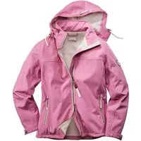 Dry Fashion Softshelljacke