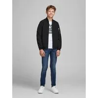 Jack & Jones Junior Bomberjacke JJERush (1-St)