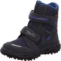 Superfit SUPERFIT HUSKY Gore-Tex EUR 28 blau Stiefel
