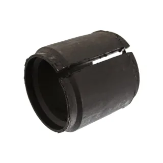 Febi Stabilisatorlager vorne  01437
