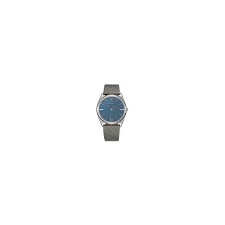 Citizen Herrenuhr Leder AR3120-24L