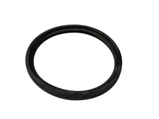 MEPA Lippendicht-Ring DN 90 WC-Bogen UPSK A31/B31/E31/P31, 590283 590283